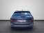 Audi A6 50 TFSI Avant Quattro S-Tronic Sport