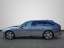 Audi A6 50 TFSI Avant Quattro S-Tronic Sport