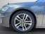 Audi A6 50 TFSI Avant Hybride Quattro S-Tronic Sport