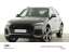 Audi Q5 40 TDI Quattro S-Line S-Tronic