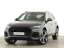 Audi Q5 40 TDI Quattro S-Line S-Tronic