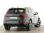 Audi Q5 40 TDI Quattro S-Line S-Tronic