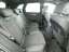 Audi Q5 40 TDI Quattro S-Line S-Tronic