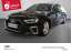 Audi A4 40 TDI Avant S-Line S-Tronic