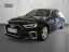 Audi A4 40 TDI Avant S-Line S-Tronic