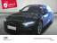 Audi A7 45 TFSI Quattro S-Tronic Sportback