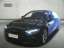 Audi A7 45 TFSI Quattro S-Tronic Sportback