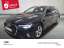 Audi A6 45 TFSI Avant Quattro S-Tronic