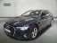 Audi A6 45 TFSI Avant Quattro S-Tronic