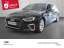 Audi A4 40 TDI Avant S-Line S-Tronic