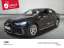 Audi A3 40 TFSI Limousine Quattro S-Line S-Tronic