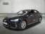 Audi A3 40 TFSI Limousine Quattro S-Line S-Tronic