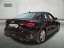 Audi A3 40 TFSI Limousine Quattro S-Line S-Tronic