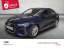 Audi A3 40 TFSI Limousine Quattro S-Line S-Tronic