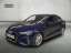 Audi A3 40 TFSI Limousine Quattro S-Line S-Tronic