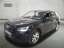 Audi Q2 40 TFSI Quattro S-Line S-Tronic