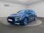 Audi A3 35 TFSI S-Line S-Tronic Sedan