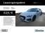 Audi A5 40 TDI Business Quattro S-Line S-Tronic Sportback