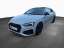 Audi A5 40 TDI Business Quattro S-Line S-Tronic Sportback