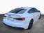 Audi A5 40 TDI Business Quattro S-Line S-Tronic Sportback