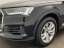 Audi Q7 55 TFSI Hybride Quattro