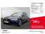 Audi A6 40 TDI Avant Quattro S-Tronic Sport