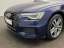 Audi A6 40 TDI Avant Quattro S-Tronic Sport