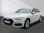 Audi A4 35 TFSI Avant S-Tronic