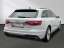 Audi A4 35 TFSI Avant S-Tronic