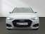 Audi A4 35 TFSI Avant S-Tronic