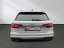 Audi A4 35 TFSI Avant S-Tronic