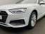 Audi A4 35 TFSI Avant S-Tronic