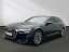 Audi A6 35 TDI Avant S-Tronic Sport