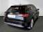 Audi A3 35 TFSI S-Tronic Sportback