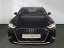 Audi A3 35 TFSI S-Tronic Sportback