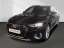 Audi A3 35 TFSI S-Tronic Sportback