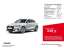 Audi A3 30 TFSI Sportback