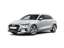 Audi A3 30 TFSI Sportback