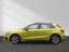 Audi A3 30 TDI S-Tronic Sportback