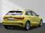 Audi A3 30 TDI S-Tronic Sportback