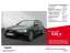 Audi A6 55 TFSI Avant Quattro S-Tronic Sport