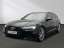 Audi A6 55 TFSI Avant Quattro S-Tronic Sport