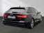 Audi A6 55 TFSI Avant Quattro S-Tronic Sport