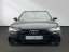 Audi A6 55 TFSI Avant Quattro S-Tronic Sport