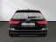 Audi A6 55 TFSI Avant Quattro S-Tronic Sport