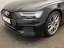 Audi A6 55 TFSI Avant Quattro S-Tronic Sport