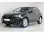 Audi Q3 35 TDI S-Line S-Tronic