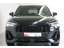 Audi Q3 35 TDI S-Line S-Tronic