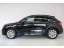 Audi Q3 35 TDI S-Line S-Tronic