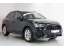 Audi Q3 35 TDI S-Line S-Tronic